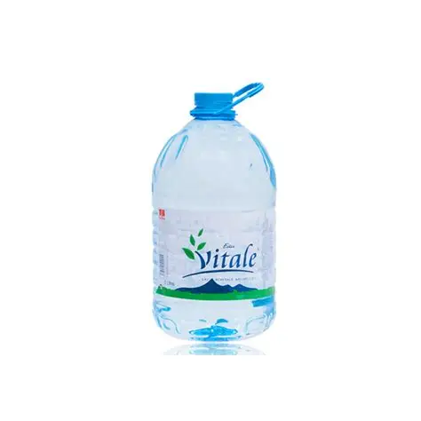 Vital  5L